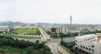 皇家国际·(中国区)有限公司官网