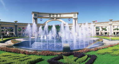 皇家国际·(中国区)有限公司官网