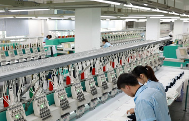 皇家国际·(中国区)有限公司官网