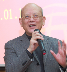 皇家国际·(中国区)有限公司官网