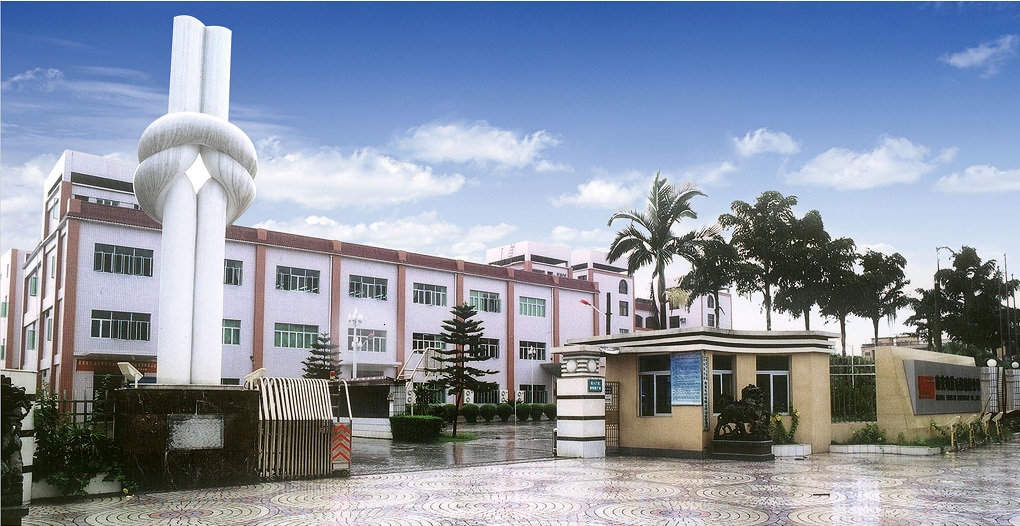 皇家国际·(中国区)有限公司官网