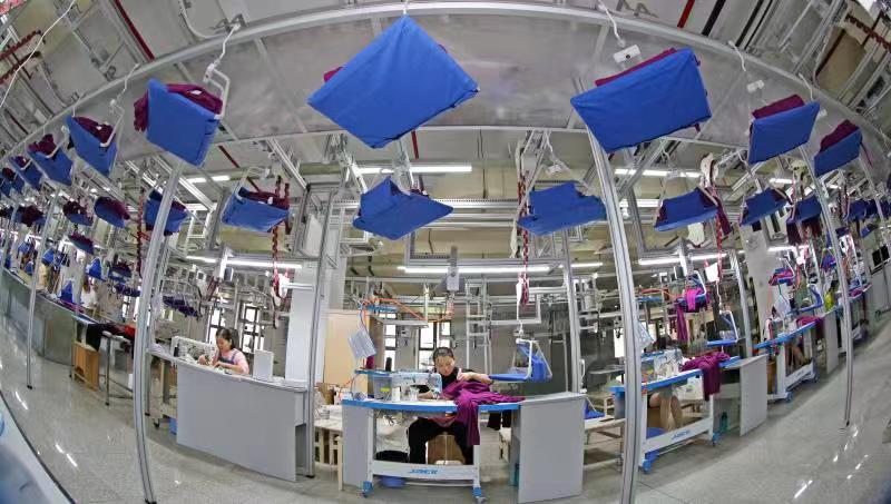 皇家国际·(中国区)有限公司官网