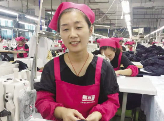 2.jpg 2.jpg