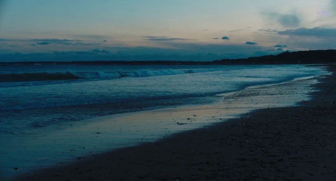 p2676851210.jpg ͼƬ